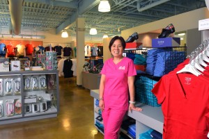 Siew_Pang_Sunshine_ Distributors