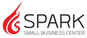 Spark Small Business Center