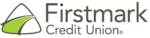 Firstmark-Logo-Horizontal-Color