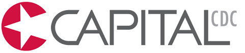 Capital CDC