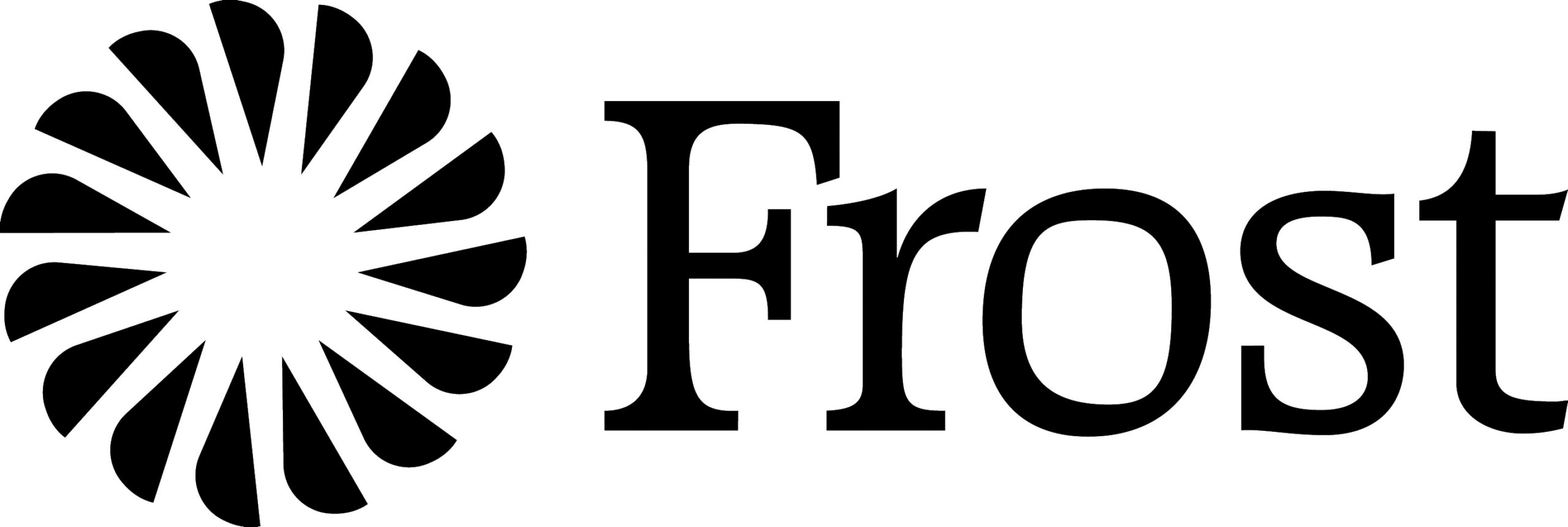FrostLogo